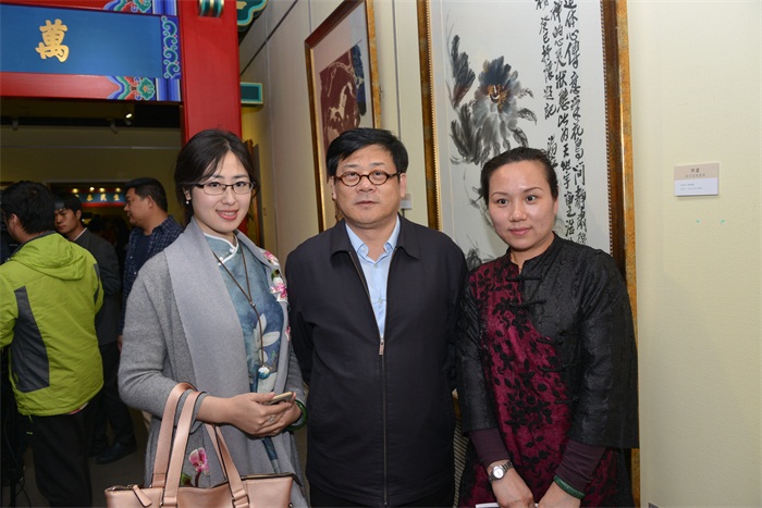 杏盛娱乐官方网站图片