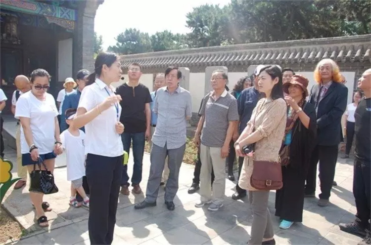 杏盛娱乐官方网站图片