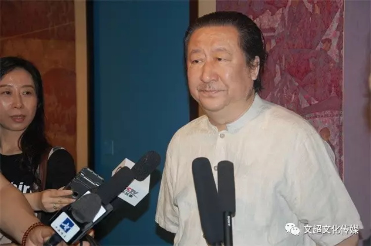 杏盛娱乐官方网站图片