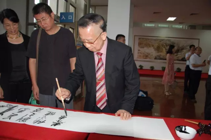 杏盛娱乐官方网站图片