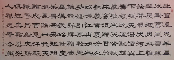 杏盛娱乐官方网站图片