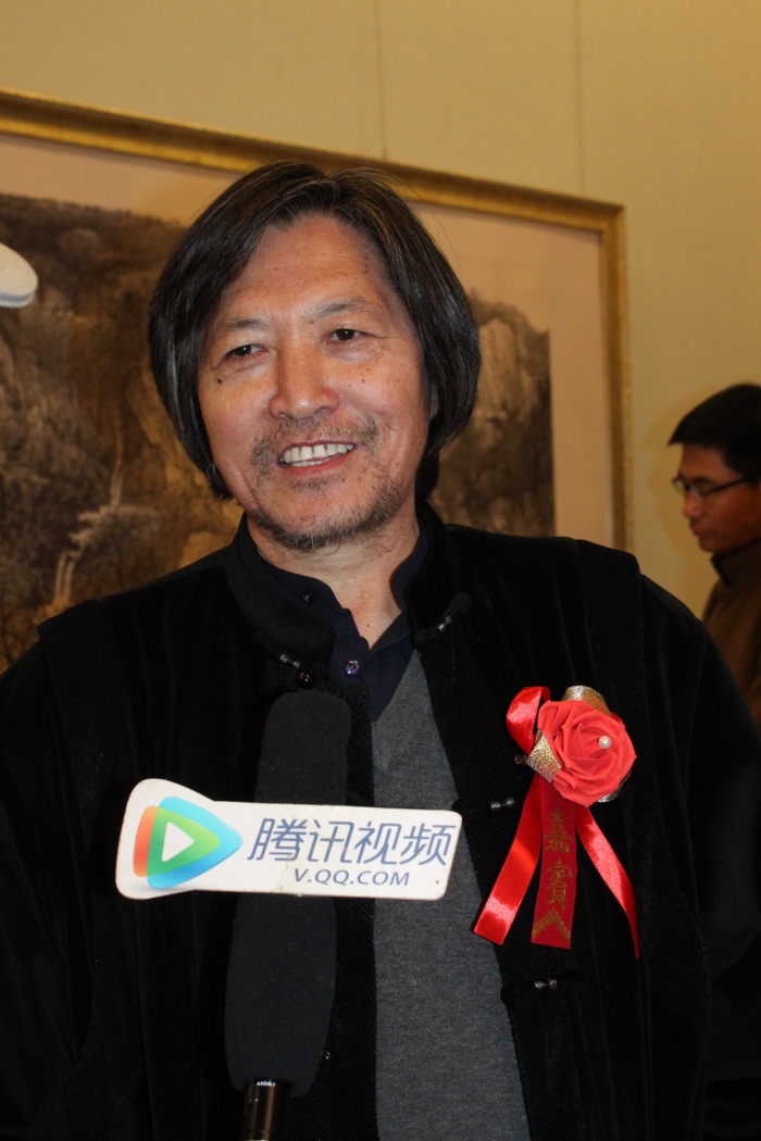 杏盛娱乐官方网站图片