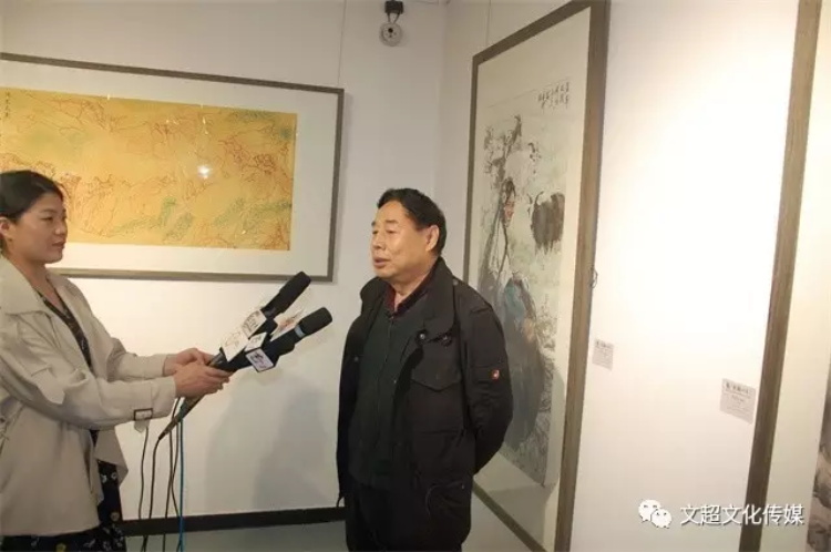 杏盛娱乐官方网站图片