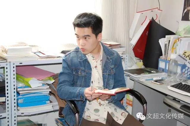 杏盛娱乐官方网站图片