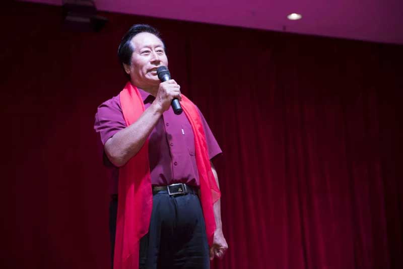 杏盛娱乐官方网站图片