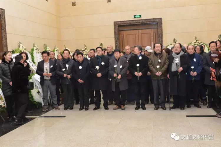 杏盛娱乐官方网站图片