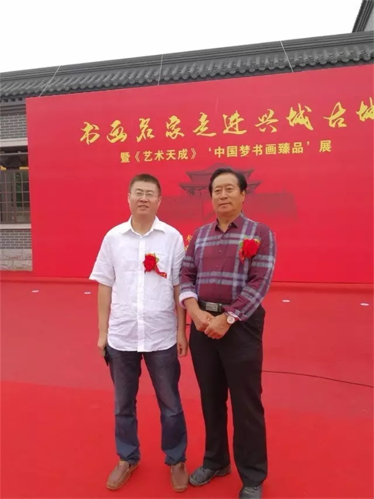 杏盛娱乐官方网站图片