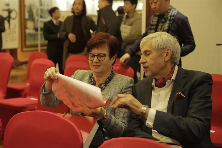 杏盛娱乐官方网站图片