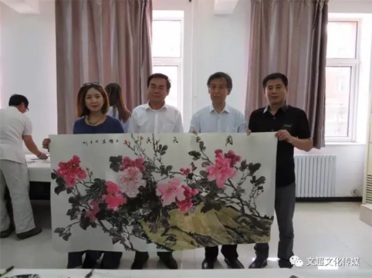杏盛娱乐官方网站图片