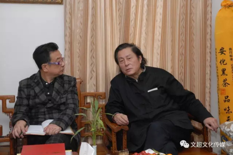 杏盛娱乐官方网站图片