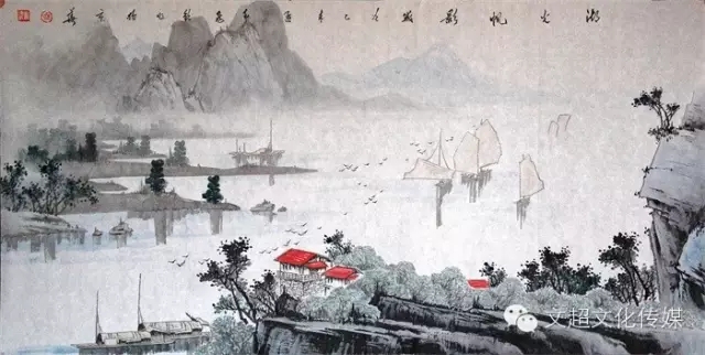 杏盛娱乐官方网站图片