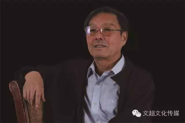 杏盛娱乐官方网站图片