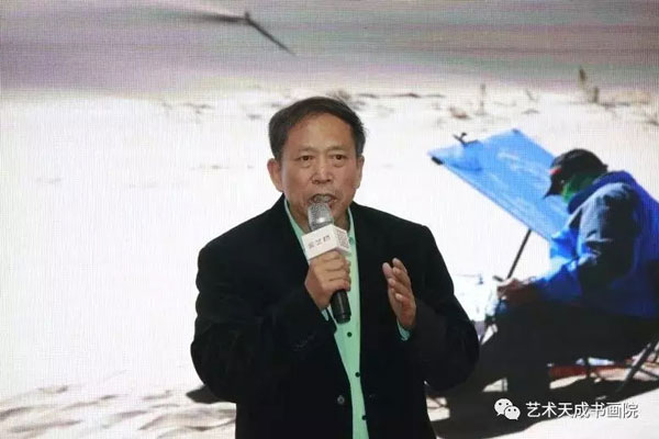 杏盛娱乐官方网站图片