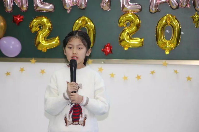 杏盛娱乐官方网站图片
