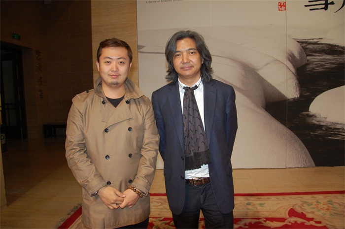 杏盛娱乐官方网站图片