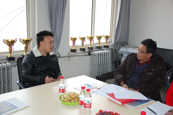 杏盛娱乐官方网站图片