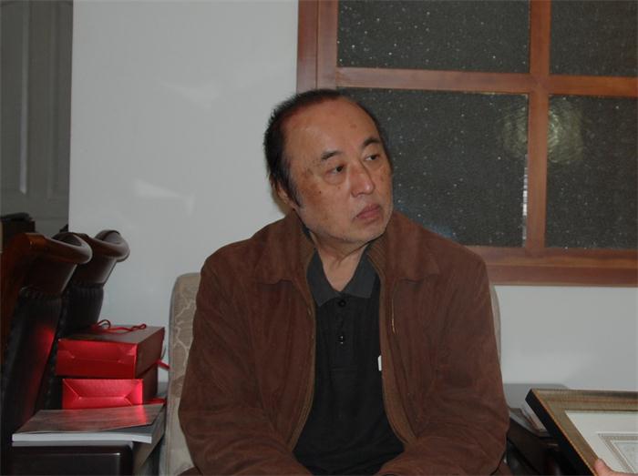 杏盛娱乐官方网站图片