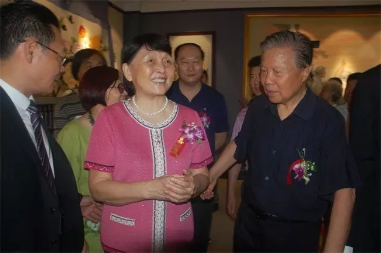 杏盛娱乐官方网站图片