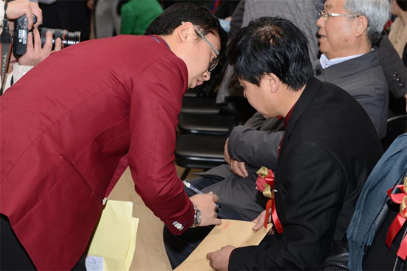 杏盛娱乐官方网站图片