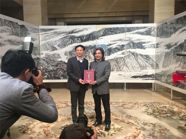 杏盛娱乐官方网站图片