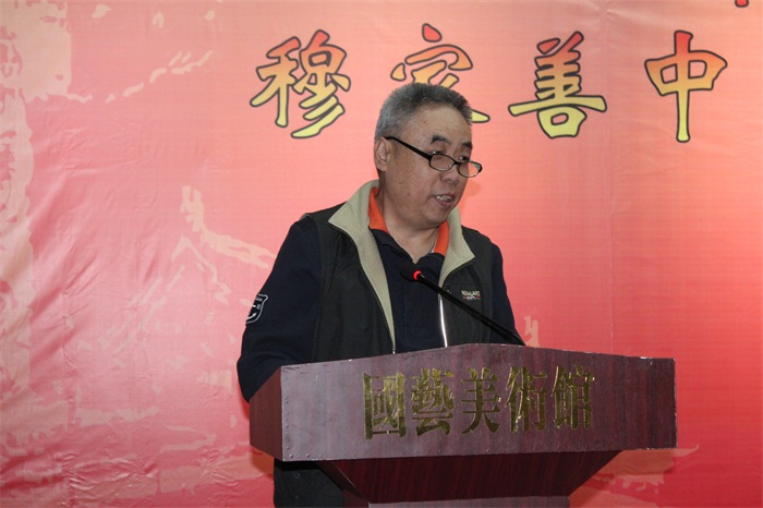 杏盛娱乐官方网站图片