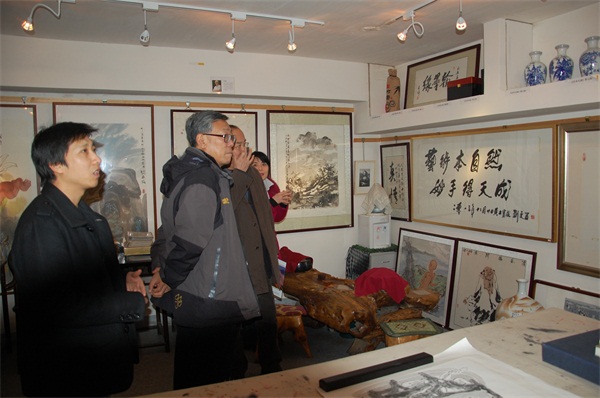 杏盛娱乐官方网站图片