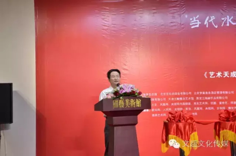 杏盛娱乐官方网站图片