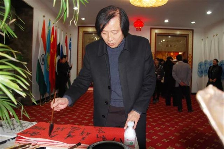 杏盛娱乐官方网站图片