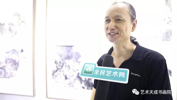 杏盛娱乐官方网站图片