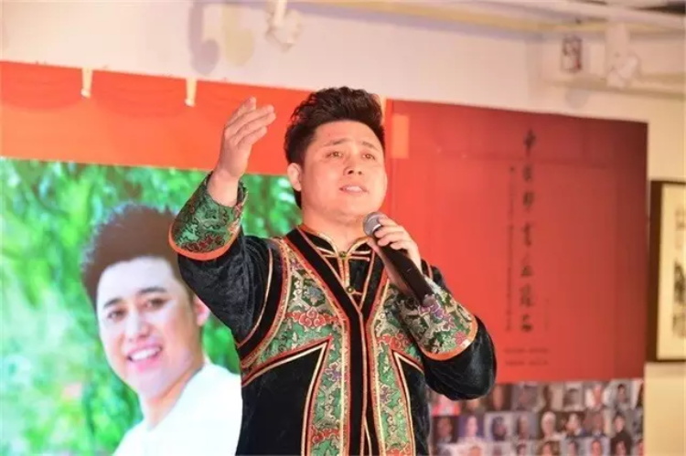 杏盛娱乐官方网站图片