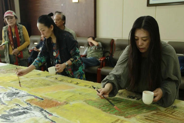 杏盛娱乐官方网站图片