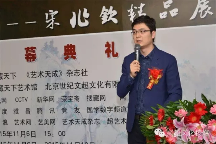 杏盛娱乐官方网站图片