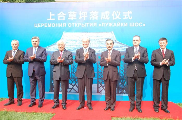 杏盛娱乐官方网站图片