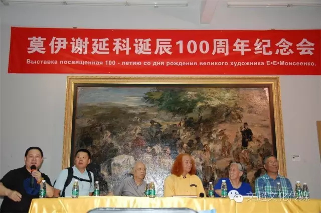 杏盛娱乐官方网站图片