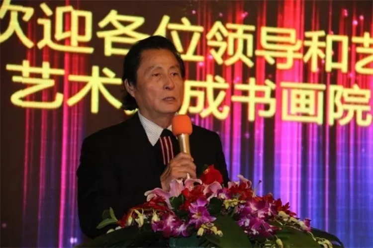 杏盛娱乐官方网站图片