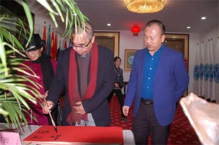 杏盛娱乐官方网站图片