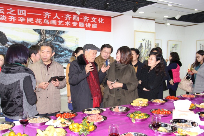 杏盛娱乐官方网站图片