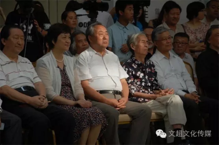 杏盛娱乐官方网站图片