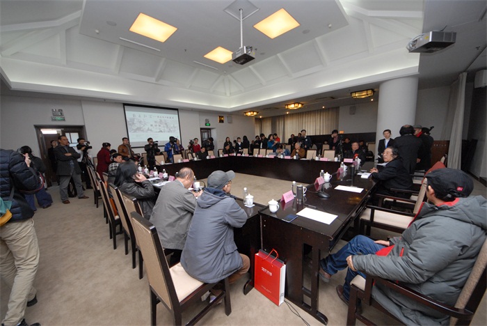杏盛娱乐官方网站图片