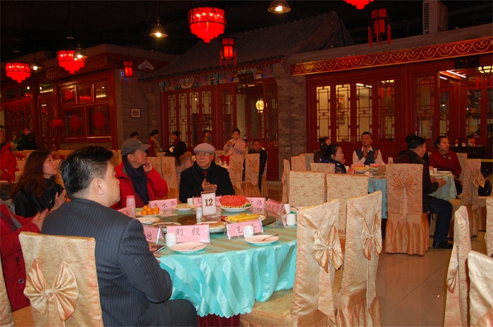 杏盛娱乐官方网站图片