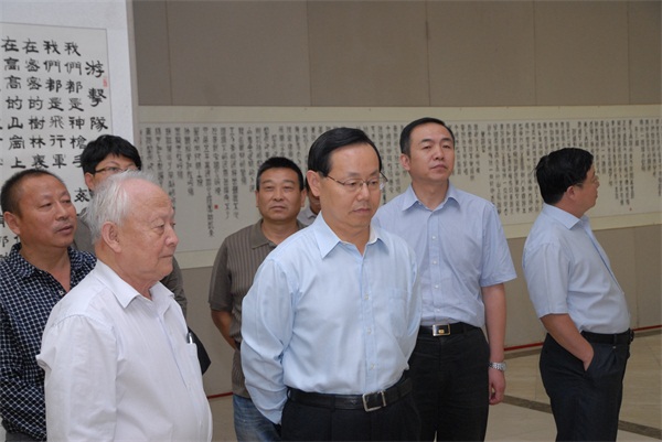 杏盛娱乐官方网站图片