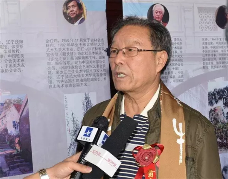 杏盛娱乐官方网站图片