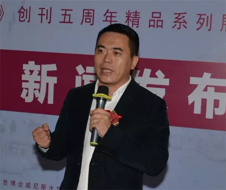杏盛娱乐官方网站图片