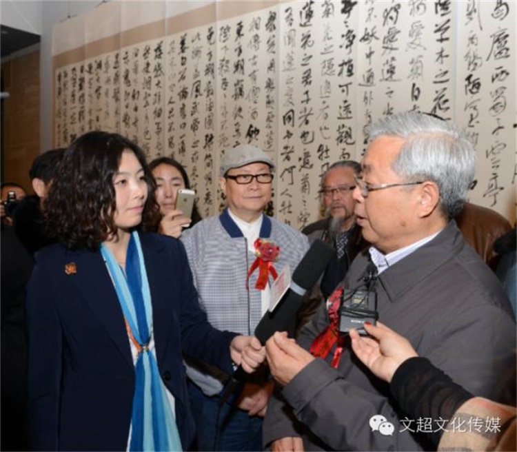 杏盛娱乐官方网站图片