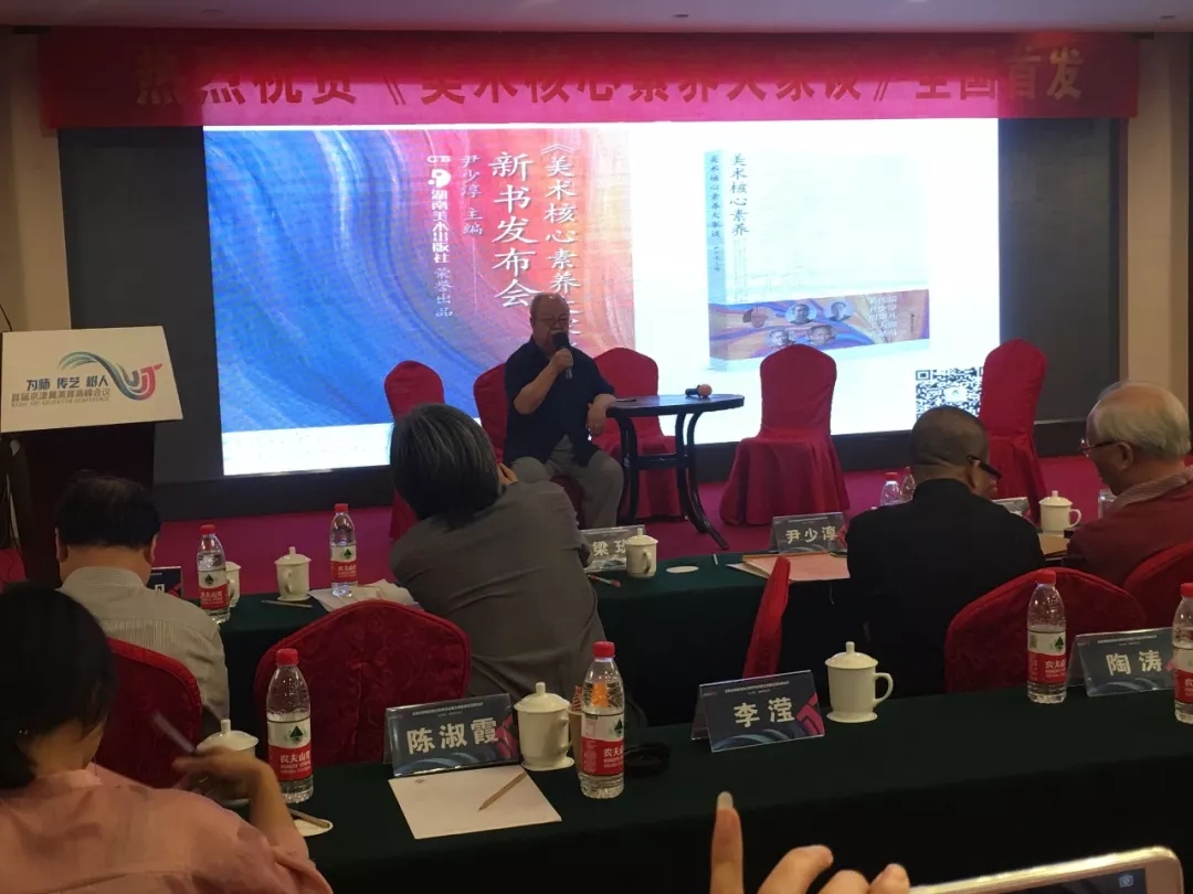 杏盛娱乐 4038f