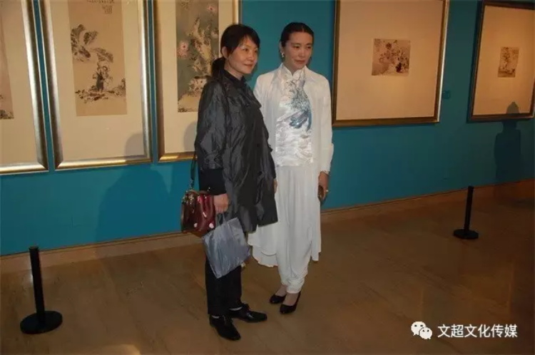 杏盛娱乐官方网站图片