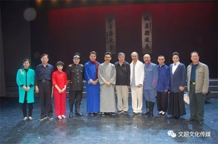 杏盛娱乐官方网站图片