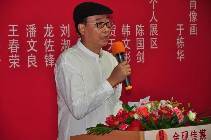 杏盛娱乐官方网站图片