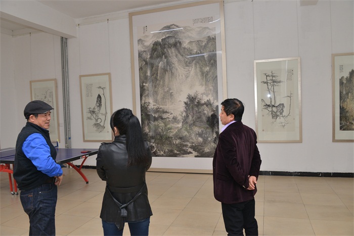 杏盛娱乐官方网站图片