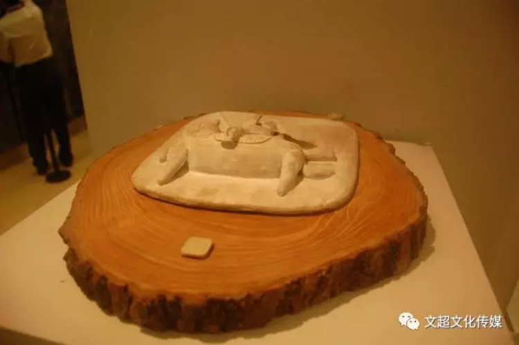 杏盛娱乐官方网站图片